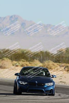 media/Oct-24-2025-Doghouse Garage (Fri) [[783d2ff07a]]/1-Advanced/Session 2 (Turn 10)/